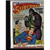 Image 6 : Superman Collection