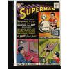 Image 7 : Superman Collection