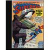 Image 8 : Superman Collection