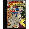 Image 9 : Superman Collection