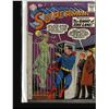 Image 1 : Superman #129 Ungraded