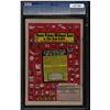 Image 2 : Superman #139 CGC 9.2 off-white to white pages