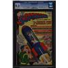 Image 1 : Superman #146 CGC 9.2 cream to off-white pages