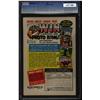 Image 2 : Superman #146 CGC 9.2 cream to off-white pages