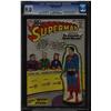 Image 1 : Superman #147 CGC 9.0 off-white to white pages