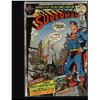 Image 10 : Superman Collection