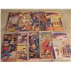 Image 1 : Superman Collection