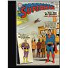 Image 2 : Superman Collection