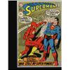 Image 3 : Superman Collection