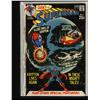 Image 4 : Superman Collection