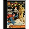 Image 6 : Superman Collection
