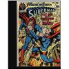 Image 8 : Superman Collection