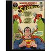 Image 9 : Superman Collection