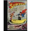 Image 1 : Superman #154 Ungraded