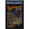 Image 1 : Superman #155 CGC 9.2 off-white to white pages