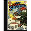 Image 10 : Superman Collection