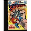Image 11 : Superman Collection