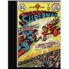 Image 12 : Superman Collection