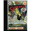 Image 13 : Superman Collection