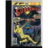 Image 14 : Superman Collection