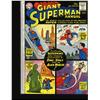 Image 15 : Superman Collection