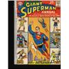 Image 16 : Superman Collection