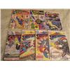 Image 2 : Superman Collection