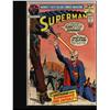 Image 3 : Superman Collection
