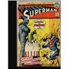 Image 4 : Superman Collection