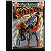 Image 5 : Superman Collection