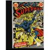 Image 7 : Superman Collection