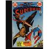 Image 8 : Superman Collection
