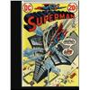 Image 9 : Superman Collection