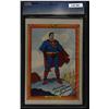 Image 2 : Superman Annual #3 CGC 9.0 off-white pages