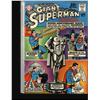 Image 1 : Superman Annual #7 Ungraded