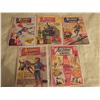 Image 1 : Action Comics Collection