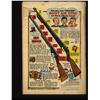 Image 2 : Action Comics Collection