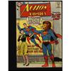 Image 3 : Action Comics Collection
