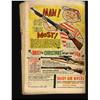 Image 8 : Action Comics Collection