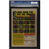 Image 2 : Action Comics #251 CGC 7.0 cream to off-white pages