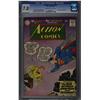 Image 1 : Action Comics #253 CGC 7.0 cream to off-white pages