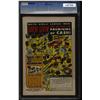Image 2 : Action Comics #254 CGC 7.0 cream to off-white pages