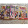 Image 2 : Action Comics Collection