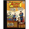 Image 1 : Action Comics #263 Ungraded