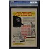 Image 2 : Action Comics #265 CGC 8.5 cream to off-white pages