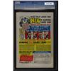 Image 2 : Action Comics #266 CGC 9.4 off-white pages