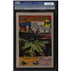 Image 2 : Action Comics #268 CGC 9.0 off-white to white pages