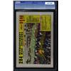 Image 2 : Action Comics #277 CGC 8.5 cream to off-white pages
