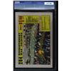 Image 2 : Action Comics #280 CGC 8.5 off-white pages