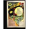 Image 10 : Action Comics Collection
